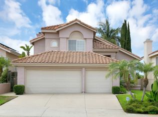 12133 Branicole Ln, San Diego, CA 92129