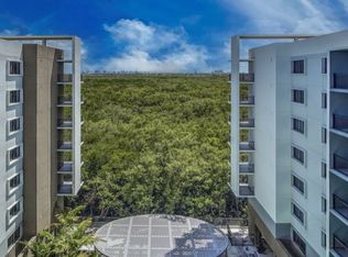 501 E Dania Beach Blvd #427, Dania, FL 33004