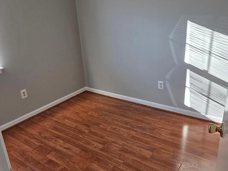 6998 Admetus Ct — Photo 25
