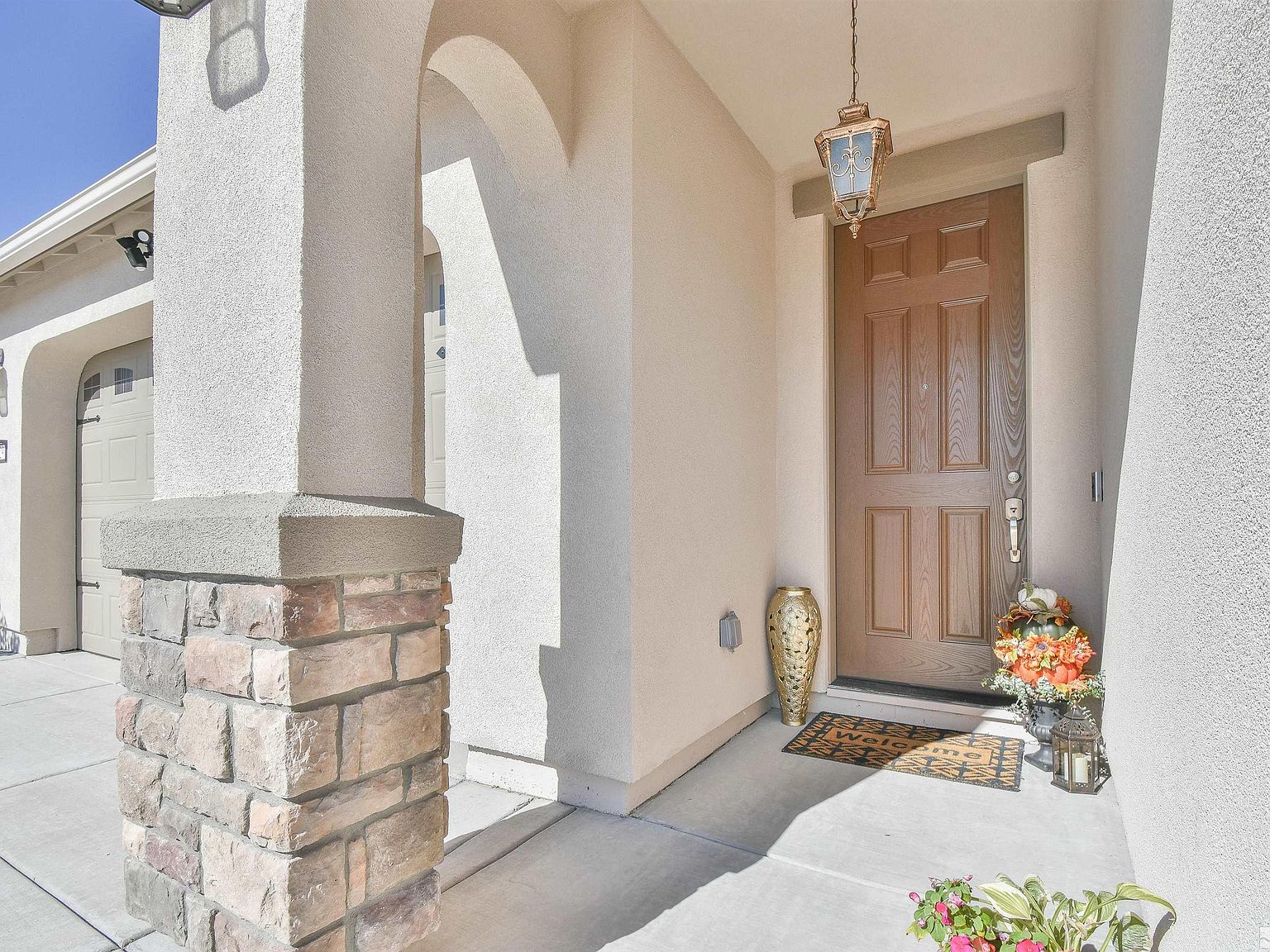 6329 Bucking Horse Dr, Sparks, NV 89436 MLS 230010488 Zillow