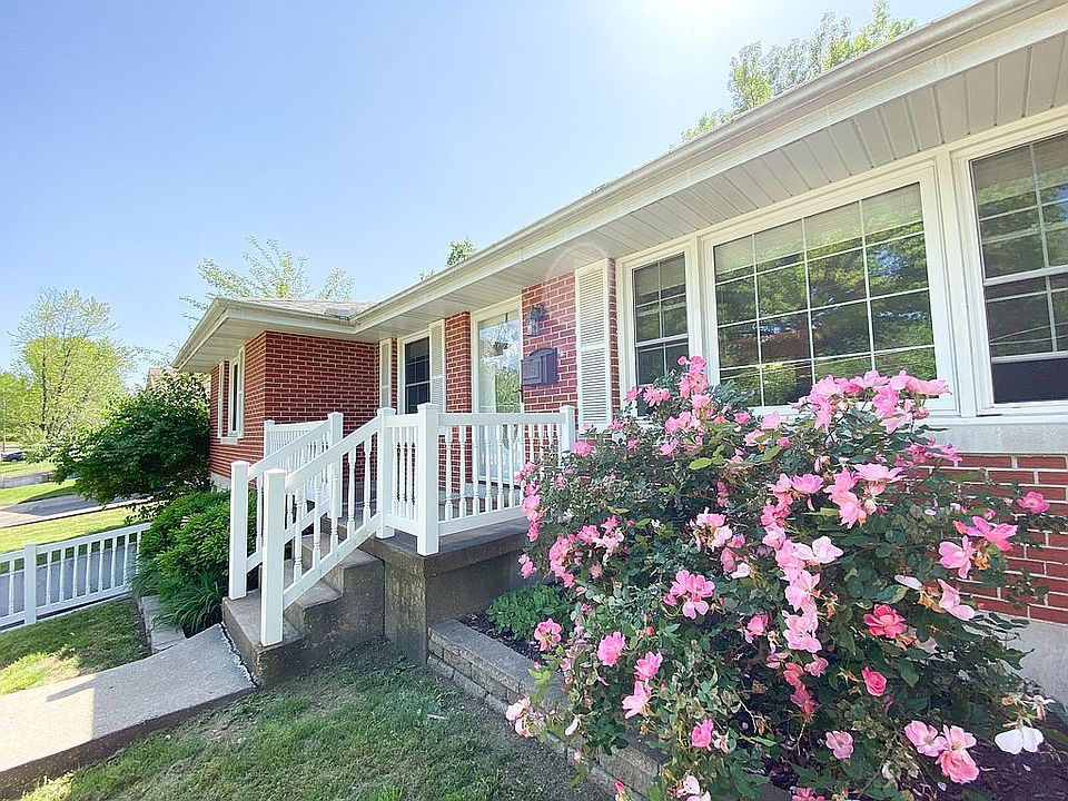 1st image of 1408 Debra Ave