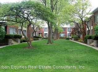 1943 Hickory Rd APT A, Homewood, IL 60430