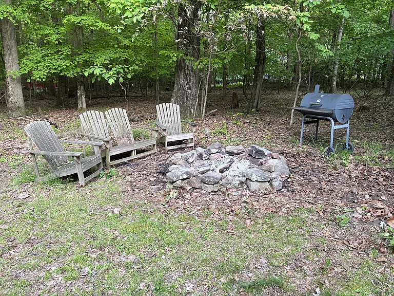 79 Spruce Peak Rd #1 — Photo 16