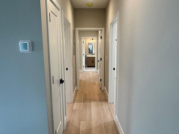 4th image of 902 E Cotati Ave #902A