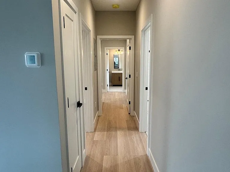 902 E Cotati Ave #902A — Photo 4