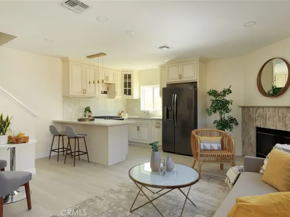 1737 N Lima St, Burbank, CA 91505