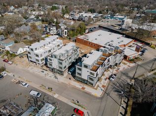 1005 Hundley Pl, Durham, NC 27701
