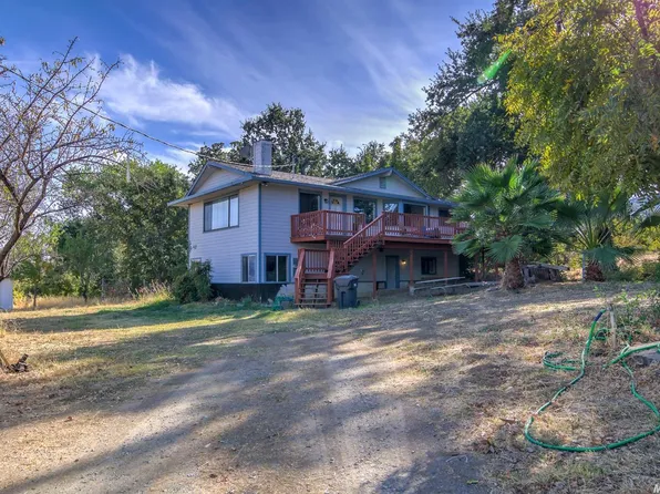 4360 Highway 16, Guinda, CA 95637