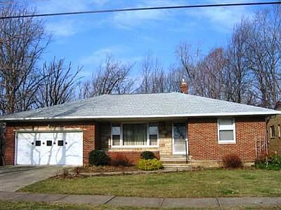 1st image of 4432 Forest Hills Blvd