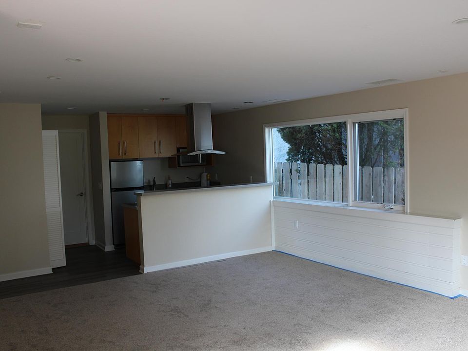 1st image of 4578 Santa Monica Ave