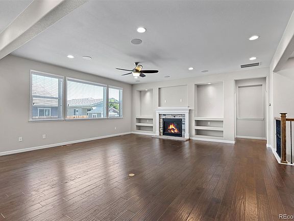 3rd image of 15401 E 113th Avenue