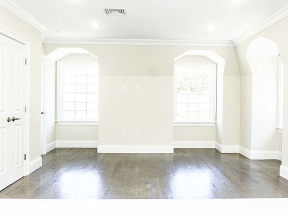 56 Cedar St. #3 Boston - Roxbury Shared Unit Photo 6