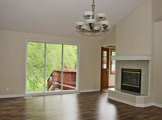 2618 N 154th Ave, Omaha, NE 68116