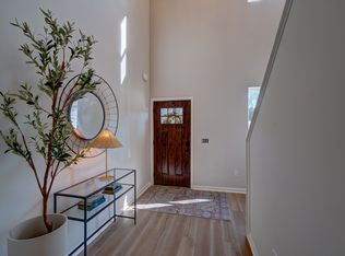 3610 Portage Rd #3612, Madison, WI 53704