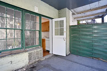 Rented by Prince Real Estate Associates LLC