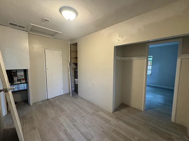 510 Hibiscus Ave — Photo 7