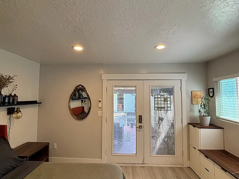 334 E Harvard Ave — Photo 17