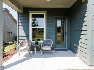 56 Tranquility Way, Fuquay Varina, NC 27526