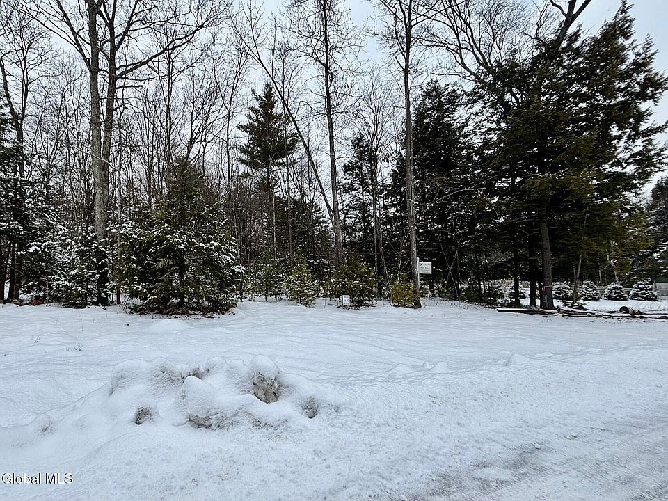 1st image of 43 Huna Way lot 10