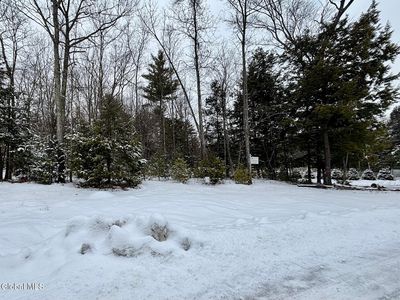 43 Huna Way lot 10, Lake George, NY, 12845