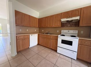 13276 Old Biscayne Dr APT 305, Homestead, FL 33033