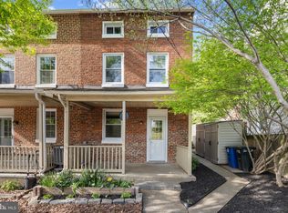 2814 Nine Mile Cir #6, Baltimore, MD 21228