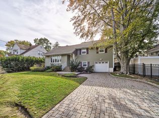 219 Euclid Ave, Hackensack, NJ 07601