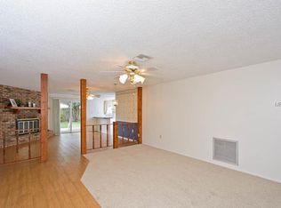 1109 Gulf Oaks Dr, Tarpon Springs, FL 34689