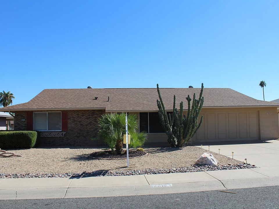 1st image of 12619 W Limewood Dr