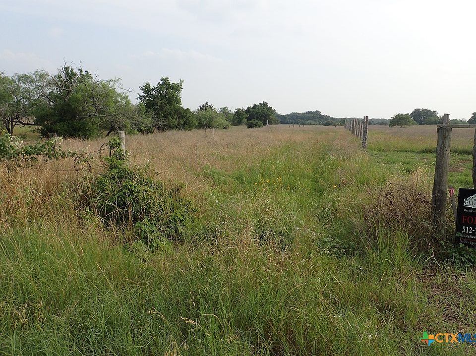 1st image of 14370 Fm 713