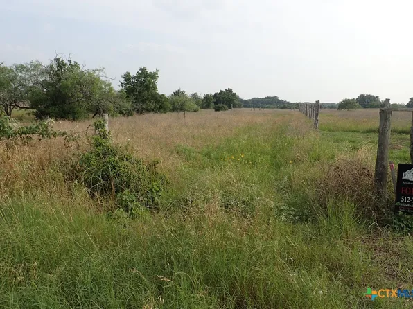 14370 Fm 713, Rosanky, TX 78953