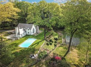 32 Creemer Rd #A, Armonk, NY 10504