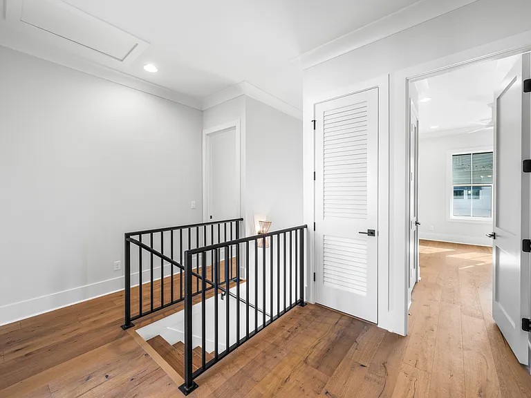 40 Casa Breeze Ln #B — Photo 19