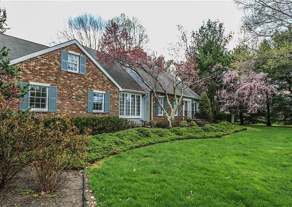 155 Federal Rd, Monroe Township, NJ 08831 Zillow
