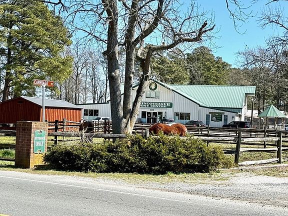 3rd image of 4409 Chicken City Rd