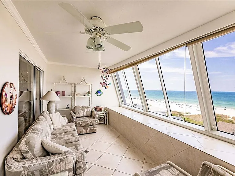 1055 W Peppertree Dr #802AA — Photo 18