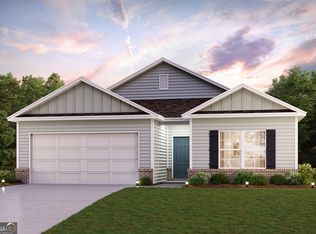 126 Rindle Trce, Saint Marys, GA 31558