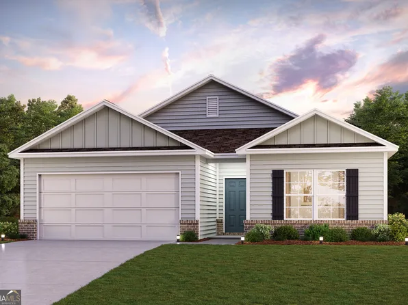 126 Rindle Trce, Saint Marys, GA 31558