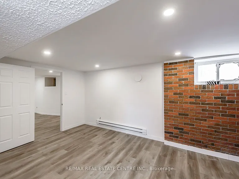 191 Sherman Ave S #BSMNT — Photo 14