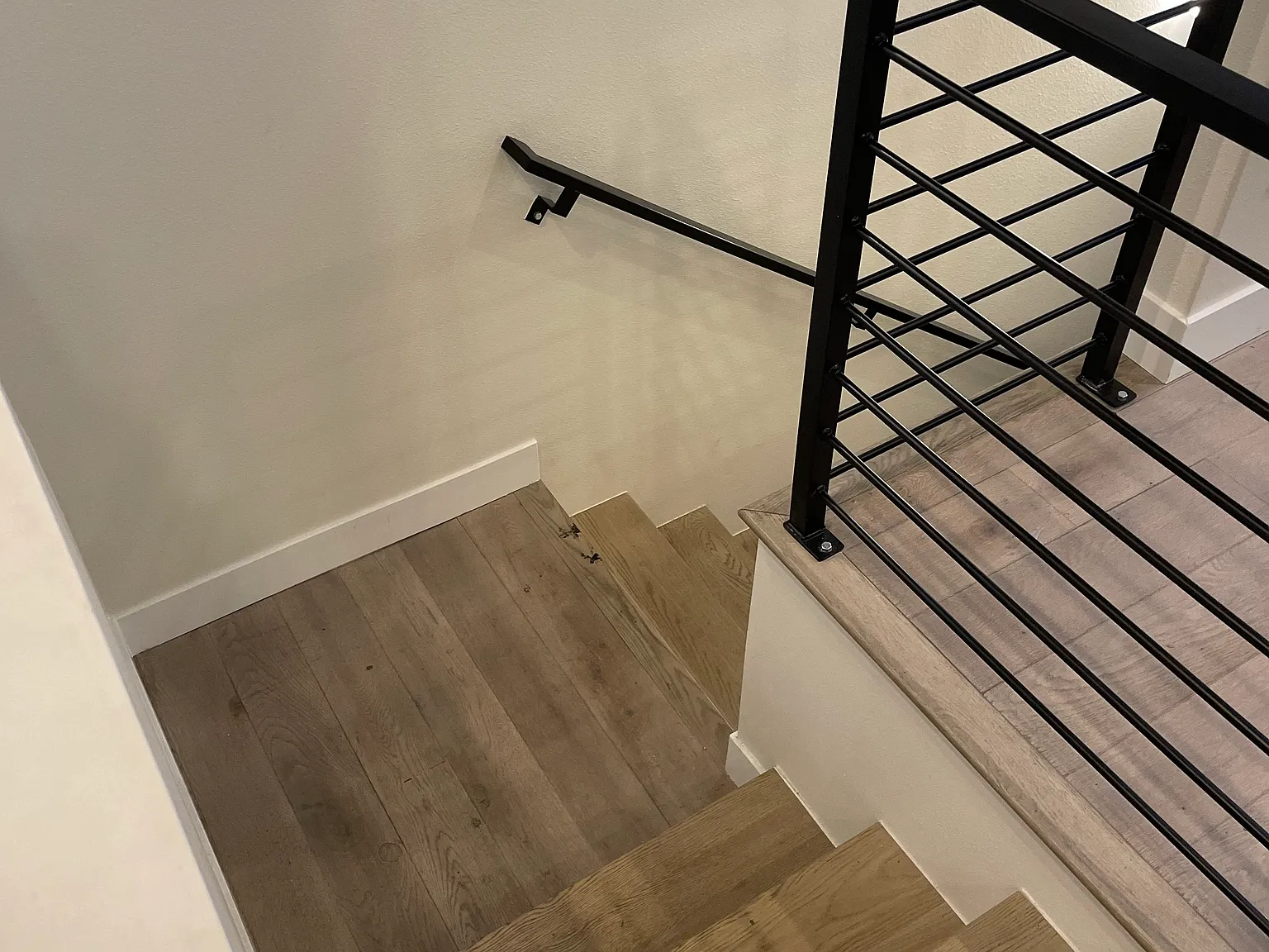 2 bed, 1025 sqft, $2,750 — Photo 4