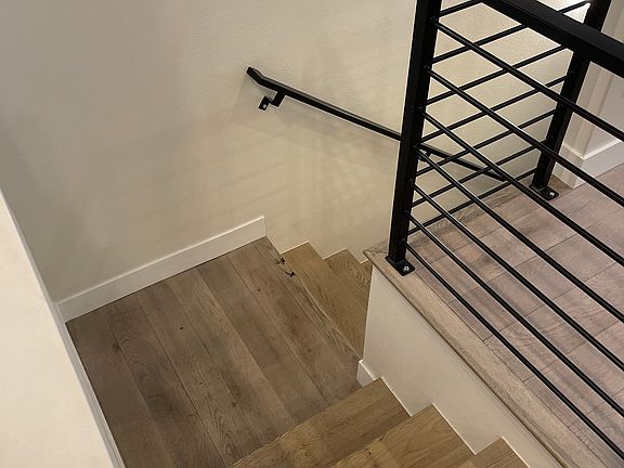 4th image of 3060 Wilson Ct Unit 7