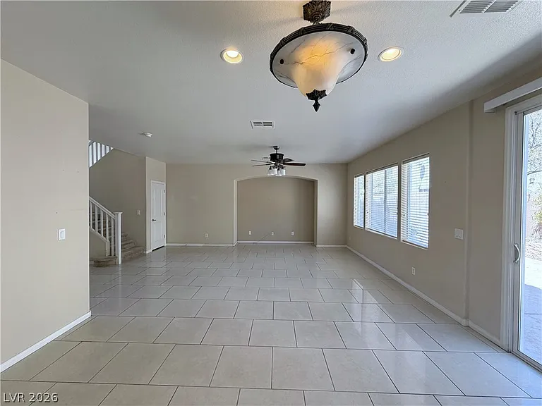 8230 Water Gap Ave — Photo 6