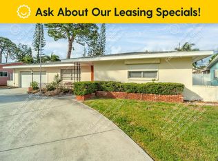 1310 Robin Rd S, Saint Petersburg, FL 33707