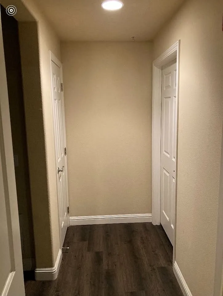 1 bed, 850 sqft, $1,950 — Photo 4