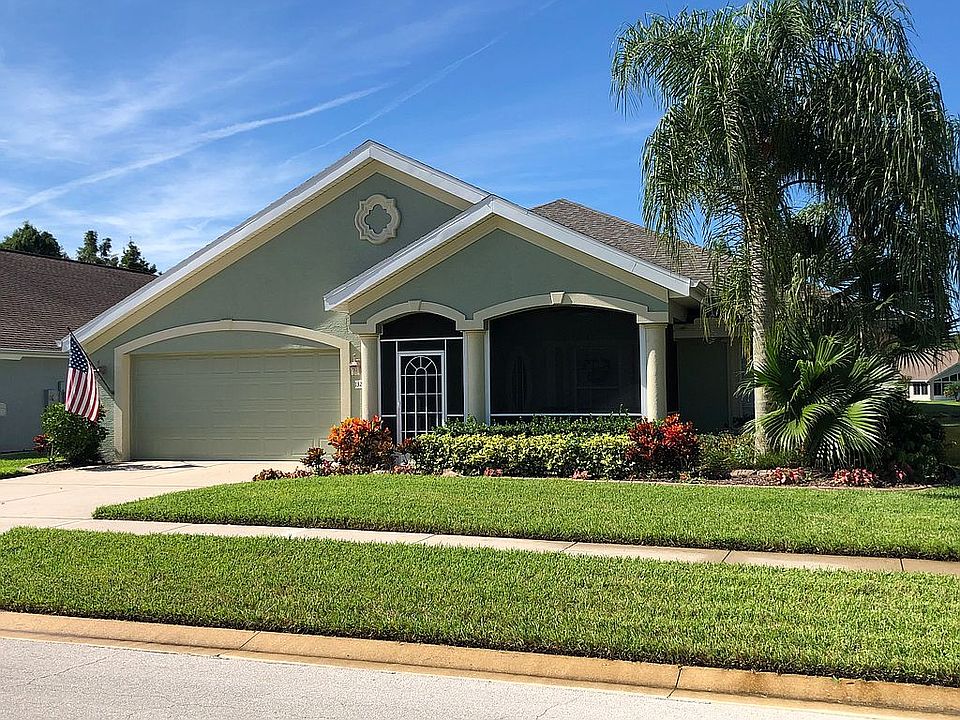 1st image of 1324 Coconut Palm Cir