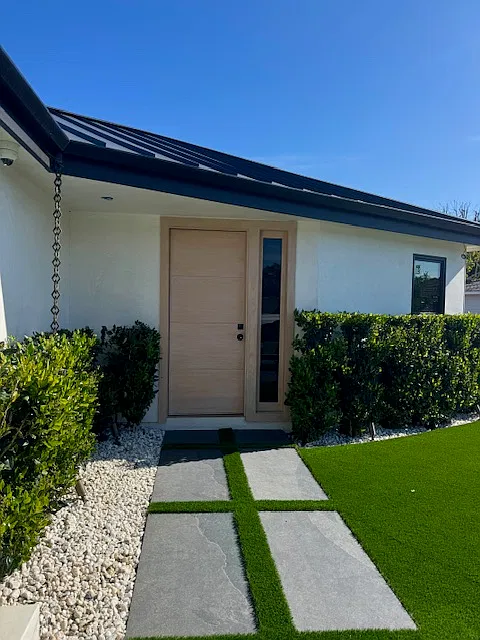 Altura Dr, Corona Del Mar — Photo 1
