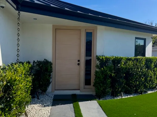 (undisclosed Address), Corona Del Mar, CA 92625