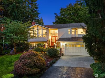 1616 175th Place SE, Bothell, WA, 98012