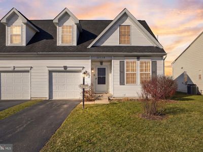 14119 Shelby Cir, Hagerstown, MD, 21740