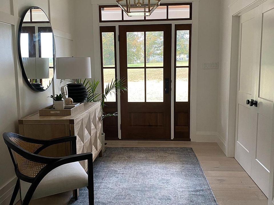 2204 Arden Dr, Fallston, MD 21047 MLS MDHR2026592 Zillow